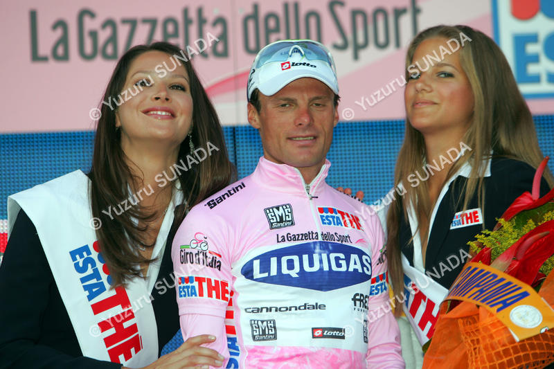 DI LUCA Danilo031p.jpg